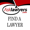 AskLawyers.com